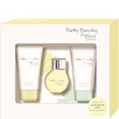 Betty Barclay - Pure Pastel Lemon - Geschenkset