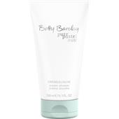 Betty Barclay - Pure Pastel Mint - Shower Cream