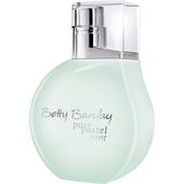 Betty Barclay - Pure Pastel Mint - Eau de Parfum Spray