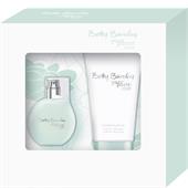 Betty Barclay - Pure Pastel Mint - Set regalo
