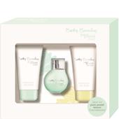 Betty Barclay - Pure Pastel Mint - Gift Set