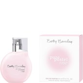 Betty Barclay - Pure Pastel Rose - Eau de Parfum Spray