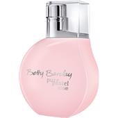 Betty Barclay - Pure Pastel Rose - Eau de Toilette Spray