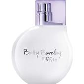 Betty Barclay - Pure Style - Eau de Parfum Spray