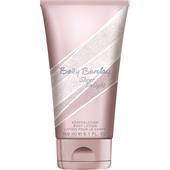 Betty Barclay - Sheer Delight - Body Lotion Blood Orange & Basil