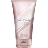 Betty Barclay - Sheer Delight - Cream Shower