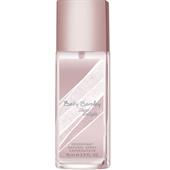Betty Barclay - Sheer Delight - Deodorant Spray