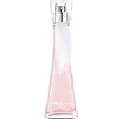 Betty Barclay - Sheer Delight - Eau de Parfum Spray