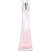 Betty Barclay - Sheer Delight - Eau de Toilette Spray