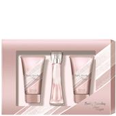 Betty Barclay - Sheer Delight - Gift Set