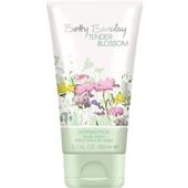 Betty Barclay - Tender Blossom - Body Lotion