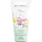 Betty Barclay - Tender Blossom - Creme de banho