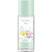 Betty Barclay - Tender Blossom - Deodorant Spray