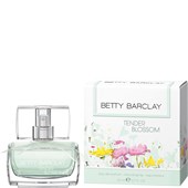 Betty Barclay - Tender Blossom - Eau de Parfum Spray