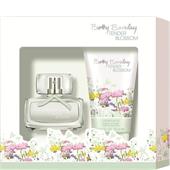 Betty Barclay - Tender Blossom - Gift Set