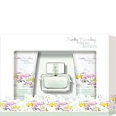 Betty Barclay - Tender Blossom - Geschenkset