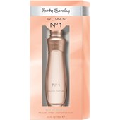 Betty Barclay - Woman 1 - Eau de Parfum Spray