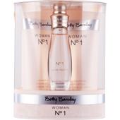Betty Barclay - Woman 1 - Geschenkset