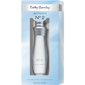 Betty Barclay - Woman 2 - Eau de Parfum Spray