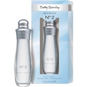 Betty Barclay - Woman 2 - Eau de Toilette Spray