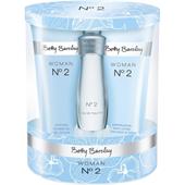 Betty Barclay - Woman 2 - Geschenkset