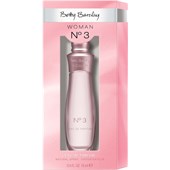 Betty Barclay - Woman 3 - Eau de Parfum Spray