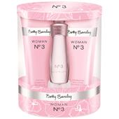 Betty Barclay - Woman 3 - Gift Set