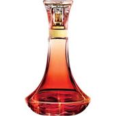 Beyoncé - Heat - Eau de Parfum Spray