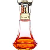 Beyoncé - Heat Rush - Eau de Toilette Spray