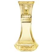 Beyoncé - Heat Seduction - Eau de Parfum Spray