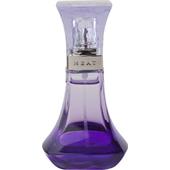 Beyoncé - Midnight Heat - Eau de Parfum Spray