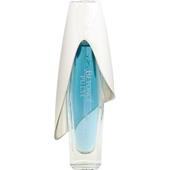 Beyoncé - Pulse - Eau de Parfum Spray