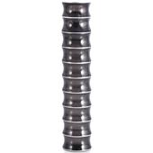 Bill Blass - Amazing Men - Eau de Toilette Spray