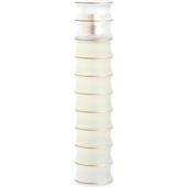 Bill Blass - Amazing Woman - Eau de Parfum Spray