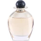 Bill Blass - Basic Black - Cologne Spray