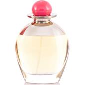 Bill Blass - Hot - Cologne Spray