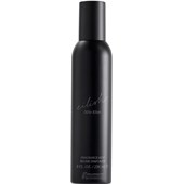 Billie Eilish - Eilish - Fragrance Mist