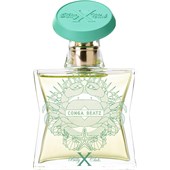 Billy X Club - Conga Beatz - Eau de Parfum Spray