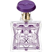 Billy X Club - Indigo Swing - Eau de Parfum Spray