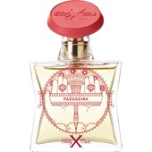 Billy X Club - Pashadina - Eau de Parfum Spray