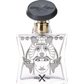 Billy X Club - Shewolf - Eau de Parfum Spray