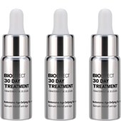 BioEffect - Gesichtspflege - 30 Day Treatment