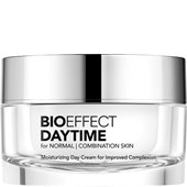 BioEffect - Facial care - Daytime Cream
