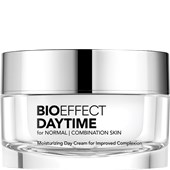 BioEffect - Gesichtspflege - Daytime Cream