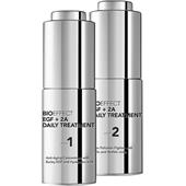 BioEffect - Facial care - EGF + 2A Daily Treatment