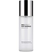 BioEffect - Facial care - EGF Essence