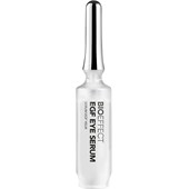 BioEffect - Facial care - EGF Eye Serum