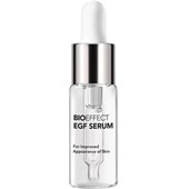 BioEffect - Gezichtsverzorging - EGF Serum