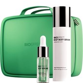 BioEffect - Facial care - Gift Set