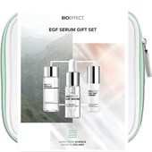 BioEffect - Gesichtspflege - Geschenkset